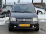 Fiat Panda 1.2 Sempre Airco/CV/Audio NIEUWE APK!!