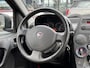 Fiat Panda 1.2 Sempre Airco/CV/Audio NIEUWE APK!!