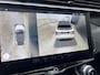 Lynk & Co 01 1.5|Pano|Carplay|Stoelverwarming|Memory|Dodehoek|Trekhaak