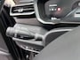 Lynk & Co 01 1.5|Pano|Carplay|Stoelverwarming|Memory|Dodehoek|Trekhaak