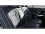 Mercedes-Benz E-klasse AMG 53 4-Matic+ Night Edition Premium Plus | Nightpakket I en II | Rijassistentiepakket Plus | Achterassturing | Memorypakket | Stoelventilatie en verwarming | Panoramadak | Head-up display | Trekhaak | Burmester 4D surround sound