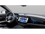 Mercedes-Benz E-klasse AMG 53 4-Matic+ Night Edition Premium Plus | Nightpakket I en II | Rijassistentiepakket Plus | Achterassturing | Memorypakket | Stoelventilatie en verwarming | Panoramadak | Head-up display | Trekhaak | Burmester 4D surround sound