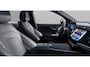 Mercedes-Benz E-klasse AMG 53 4-Matic+ Night Edition Premium Plus | Nightpakket I en II | Rijassistentiepakket Plus | Achterassturing | Memorypakket | Stoelventilatie en verwarming | Panoramadak | Head-up display | Trekhaak | Burmester 4D surround sound