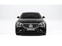 Mercedes-Benz E-klasse AMG 53 4-Matic+ Night Edition Premium Plus | Nightpakket I en II | Rijassistentiepakket Plus | Achterassturing | Memorypakket | Stoelventilatie en verwarming | Panoramadak | Head-up display | Trekhaak | Burmester 4D surround sound
