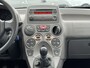 Fiat Panda 1.2 Emotion Clima/CV/LM-Velgen/Audio NIEUWE APK!!