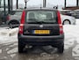 Fiat Panda 1.2 Emotion Clima/CV/LM-Velgen/Audio NIEUWE APK!!