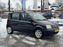 Fiat Panda 1.2 Emotion Clima/CV/LM-Velgen/Audio NIEUWE APK!!
