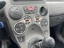 Fiat Panda 1.2 Emotion Clima/CV/LM-Velgen/Audio NIEUWE APK!!