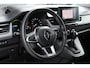 Renault Kangoo E-Tech Extra 22 kW 44 kWh