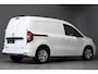 Renault Kangoo E-Tech Extra 22 kW 44 kWh