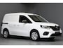 Renault Kangoo E-Tech Extra 22 kW 44 kWh