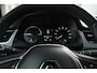 Renault Kangoo E-Tech Extra 22 kW 44 kWh