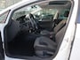 Volkswagen Golf 1.5 TSI Highline R-Line // Dealeronderhouden