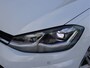 Volkswagen Golf 1.5 TSI Highline Pano / Navi / Elekramen / R-Line / Climate / Led Dealeronderhouden