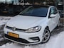 Volkswagen Golf 1.5 TSI Highline R-Line // Dealeronderhouden