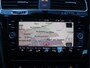Volkswagen Golf 1.5 TSI Highline Pano / Navi / Elekramen / R-Line / Climate / Led Dealeronderhouden