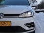 Volkswagen Golf 1.5 TSI Highline R-Line // Dealeronderhouden