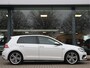 Volkswagen Golf 1.5 TSI Highline Pano / Navi / Elekramen / R-Line / Climate / Led Dealeronderhouden