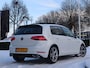 Volkswagen Golf 1.5 TSI Highline R-Line // Dealeronderhouden