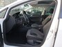 Volkswagen Golf 1.5 TSI Highline Pano / Navi / Elekramen / R-Line / Climate / Led Dealeronderhouden