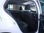 Volkswagen Golf 1.5 TSI Highline Pano / Navi / Elekramen / R-Line / Climate / Led Dealeronderhouden