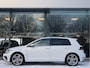 Volkswagen Golf 1.5 TSI Highline R-Line // Dealeronderhouden
