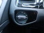 Volkswagen Golf 1.5 TSI Highline Pano / Navi / Elekramen / R-Line / Climate / Led Dealeronderhouden