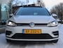 Volkswagen Golf 1.5 TSI Highline R-Line // Dealeronderhouden