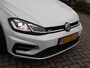 Volkswagen Golf 1.5 TSI Highline Pano / Navi / Elekramen / R-Line / Climate / Led Dealeronderhouden