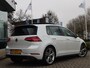 Volkswagen Golf 1.5 TSI Highline Pano / Navi / Elekramen / R-Line / Climate / Led Dealeronderhouden
