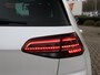 Volkswagen Golf 1.5 TSI Highline Pano / Navi / Elekramen / R-Line / Climate / Led Dealeronderhouden