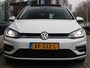 Volkswagen Golf 1.5 TSI Highline Pano / Navi / Elekramen / R-Line / Climate / Led Dealeronderhouden