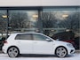Volkswagen Golf 1.5 TSI Highline R-Line // Dealeronderhouden