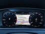 Volkswagen Golf 1.5 TSI Highline Pano / Navi / Elekramen / R-Line / Climate / Led Dealeronderhouden