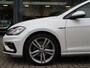 Volkswagen Golf 1.5 TSI Highline Pano / Navi / Elekramen / R-Line / Climate / Led Dealeronderhouden