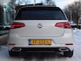 Volkswagen Golf 1.5 TSI Highline R-Line // Dealeronderhouden