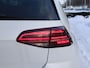 Volkswagen Golf 1.5 TSI Highline R-Line // Dealeronderhouden