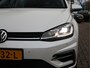 Volkswagen Golf 1.5 TSI Highline Pano / Navi / Elekramen / R-Line / Climate / Led Dealeronderhouden
