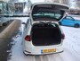 Volkswagen Golf 1.5 TSI Highline R-Line // Dealeronderhouden