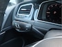 Volkswagen Golf 1.5 TSI Highline R-Line // Dealeronderhouden