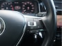 Volkswagen Golf 1.5 TSI Highline R-Line // Dealeronderhouden