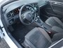 Volkswagen Golf 1.5 TSI Highline Pano / Navi / Elekramen / R-Line / Climate / Led Dealeronderhouden