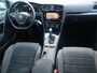 Volkswagen Golf 1.5 TSI Highline Pano / Navi / Elekramen / R-Line / Climate / Led Dealeronderhouden