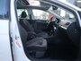 Volkswagen Golf 1.5 TSI Highline Pano / Navi / Elekramen / R-Line / Climate / Led Dealeronderhouden