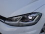 Volkswagen Golf 1.5 TSI Highline R-Line // Dealeronderhouden
