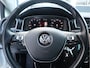 Volkswagen Golf 1.5 TSI Highline Pano / Navi / Elekramen / R-Line / Climate / Led Dealeronderhouden