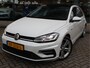 Volkswagen Golf 1.5 TSI Highline Pano / Navi / Elekramen / R-Line / Climate / Led Dealeronderhouden