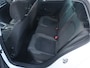 Volkswagen Golf 1.5 TSI Highline R-Line // Dealeronderhouden