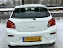 Mitsubishi Space Star 1.0 Cool+ 2e eigenaar dealer onderhouden airco elektrische ramen cv op afs