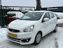 Mitsubishi Space Star 1.0 Cool+ 2e eigenaar dealer onderhouden airco elektrische ramen cv op afs
